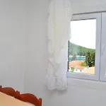 Apartament By The Sea Lukoran, Ugljan - 23830