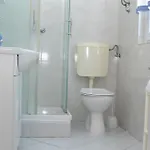 Apartament By The Sea Lukoran, Ugljan - 23830