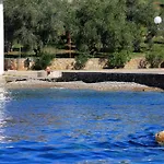 Apartman By The Sea Lukoran, Ugljan - 23830 Lukoran